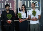 IIFA-2011 World Premiere Press Meet - 1 of 61