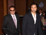 IIFA-2011 World Premiere Press Meet - 8 of 61