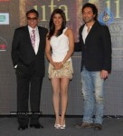 IIFA-2011 World Premiere Press Meet - 15 of 61