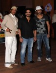 IIFA-2011 World Premiere Press Meet - 17 of 61