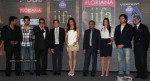 IIFA-2011 World Premiere Press Meet - 23 of 61