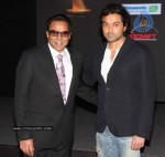 IIFA-2011 World Premiere Press Meet - 31 of 61