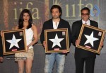 IIFA-2011 World Premiere Press Meet - 36 of 61