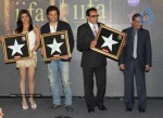 IIFA-2011 World Premiere Press Meet - 37 of 61