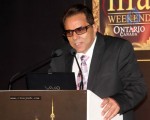 IIFA-2011 World Premiere Press Meet - 43 of 61