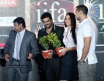 IIFA-2011 World Premiere Press Meet - 44 of 61