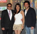 IIFA-2011 World Premiere Press Meet - 45 of 61