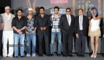 IIFA-2011 World Premiere Press Meet - 52 of 61