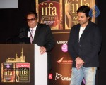 IIFA-2011 World Premiere Press Meet - 54 of 61