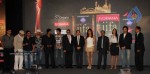 IIFA-2011 World Premiere Press Meet - 59 of 61