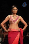 IIJW 2011 Ramp Walk Show Day 3 - 4 of 81