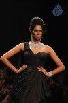 IIJW 2011 Ramp Walk Show Day 3 - 7 of 81