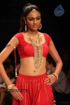 IIJW 2011 Ramp Walk Show Day 3 - 9 of 81