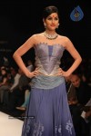 IIJW 2011 Ramp Walk Show Day 3 - 14 of 81