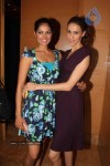 IIJW 2011 Ramp Walk Show Day 3 - 23 of 81