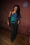IIJW 2011 Ramp Walk Show Day 3 - 26 of 81