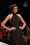 IIJW 2011 Ramp Walk Show Day 3 - 47 of 81