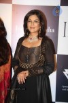 IIJW 2011 Ramp Walk Show Day 3 - 50 of 81