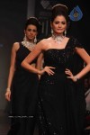 IIJW 2011 Ramp Walk Show Day 3 - 51 of 81