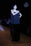 IIJW 2011 Ramp Walk Show Day 3 - 52 of 81
