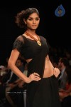 IIJW 2011 Ramp Walk Show Day 3 - 57 of 81