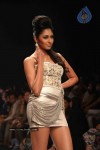 IIJW 2011 Ramp Walk Show Day 3 - 58 of 81
