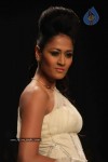 IIJW 2011 Ramp Walk Show Day 3 - 66 of 81