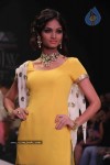 IIJW 2011 Ramp Walk Show Day 3 - 69 of 81