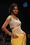 IIJW 2011 Ramp Walk Show Day 3 - 70 of 81