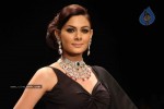 IIJW 2011 Ramp Walk Show Day 3 - 71 of 81