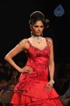 IIJW 2011 Ramp Walk Show Day 3 - 73 of 81