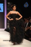 IIJW 2011 Ramp Walk Show Day 3 - 75 of 81
