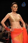 IIJW 2011 Ramp Walk Show Day 3 - 79 of 81