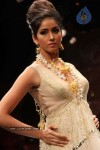 IIJW 2011 Ramp Walk Show Finale - 49 of 49