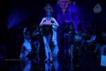 IIJW 2011 Ramp Walk Show Finale - 30 of 49