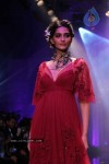 IIJW 2011 Ramp Walk Show Finale - 31 of 49