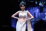 IIJW 2011 Ramp Walk Show Finale - 33 of 49