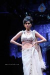 IIJW 2011 Ramp Walk Show Finale - 14 of 49