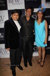 IIJW 2011 Ramp Walk Show Finale - 42 of 49