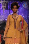 IIJW 2011 Ramp Walk Show Finale - 22 of 49