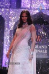 IIJW 2011 Ramp Walk Show Finale - 24 of 49