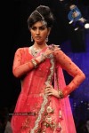 IIJW 2011 Ramp Walk Show Finale - 26 of 49