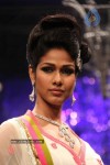 IIJW 2011 Ramp Walk Show Finale - 29 of 49