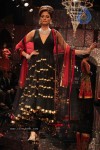 IIJW 2011 Ramp Walk Show Finale - 35 of 49