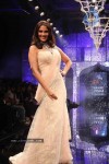 IIJW 2011 Ramp Walk Show Finale - 36 of 49