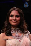 IIJW 2011 Ramp Walk Show Finale - 38 of 49