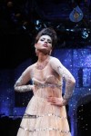 IIJW 2011 Ramp Walk Show Finale - 42 of 49