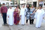 Ila Inaugurates Auspicious Display of Jyotirlinga - 24 of 29