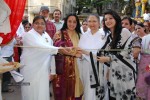 Ila Inaugurates Auspicious Display of Jyotirlinga - 28 of 29