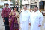Ila Inaugurates Auspicious Display of Jyotirlinga - 41 of 29